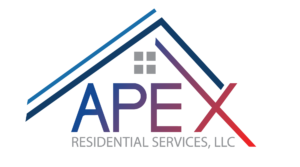 Apex_logo_Final