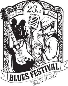 BluesFest_REV_2015