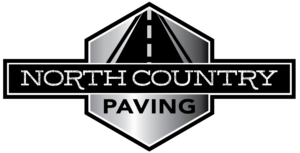North_Country_Paving_Logo_Final