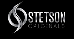 Stetson_Original