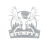Stumpys