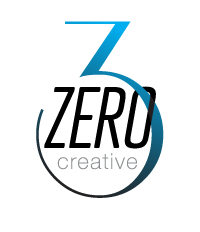 3Zero_Creative_Logo_Final_SM