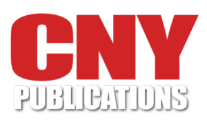 CNYPublications_Logo_RED